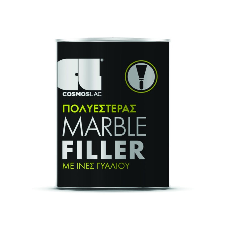 POLYFILLER COSMOSLAC 200G