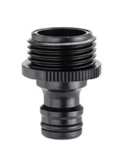CLABER 8637 SPRINGLER CONNECTOR 3/4" MALE