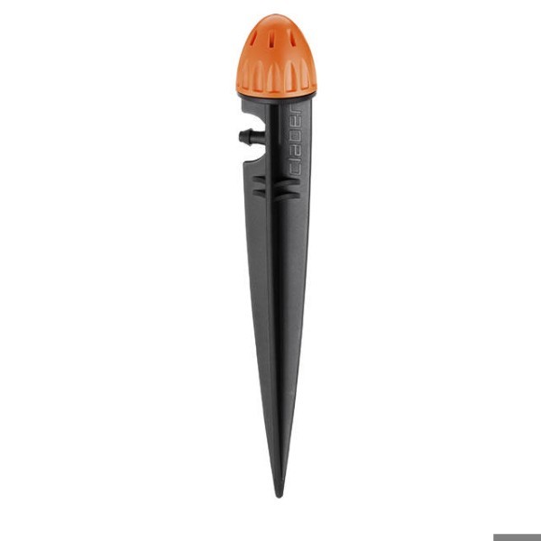 CLABER 91228 0-4 L/H STAKE-MOUNTED SHRUBBLER