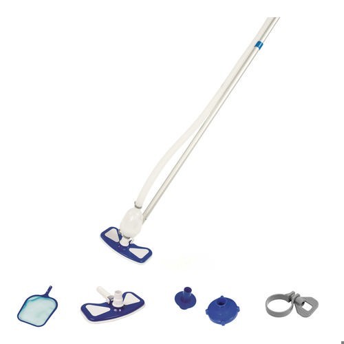 BESTWAY 58234 POOL CLEANING KIT