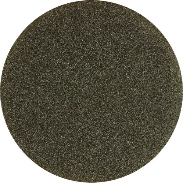 SANDPAPER KE-RR 150MM NO.60