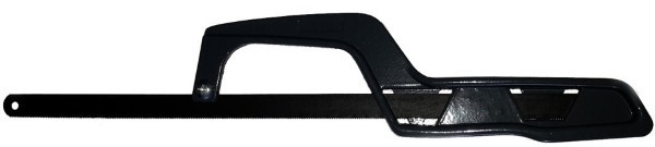 ELTECH HACKSAW FRAME 12