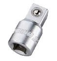 HONITON ADAPTER 3/8-1/2