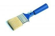 PAINT BRUSHES S.850 3X7/8