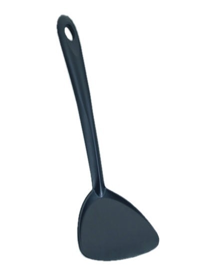 METALTEX RAPID SOUP PLATE TURNER