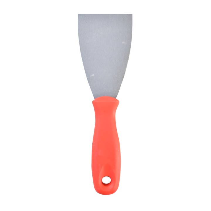 PAINT SCRAPER 7CM