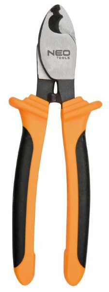 NEO CABLE CUTTER 160mm