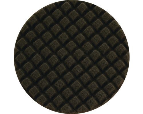 GRANVILLE FOAM PAD BLACK 150MM X 30MM