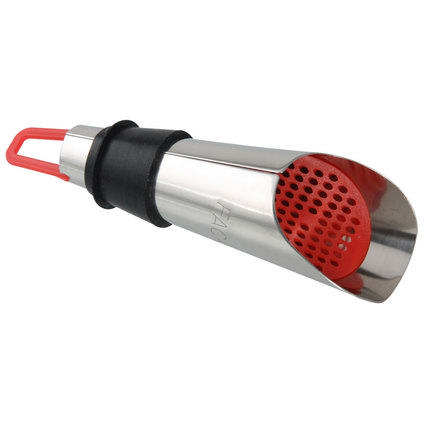 FACKELMANN WINE SERVER WΙΤΗ FILTER