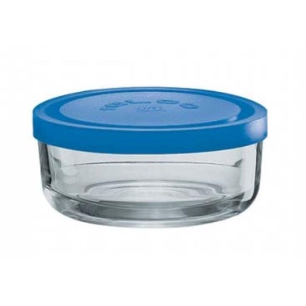 BORGONOVO 11-13241525E BOWL IGLOO 320ML