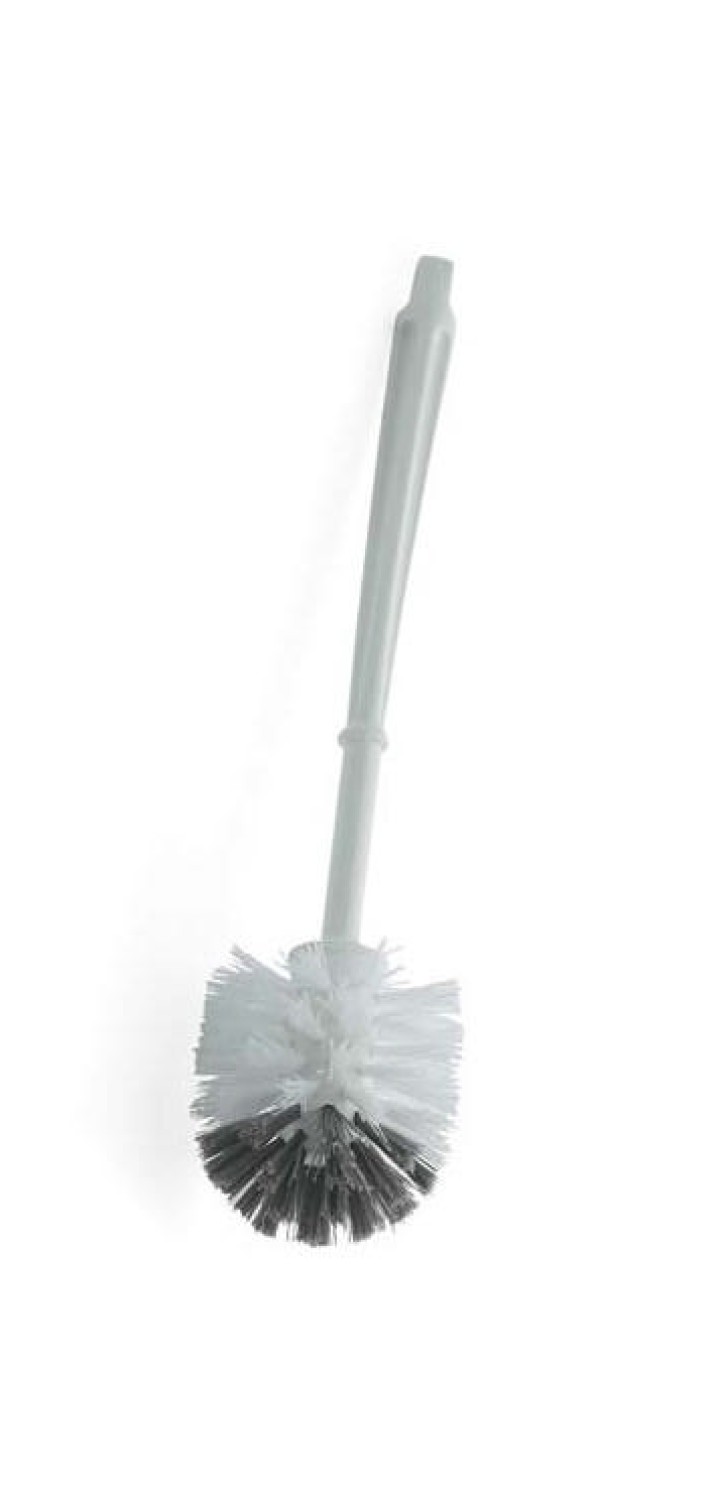 TOILET BRUSH