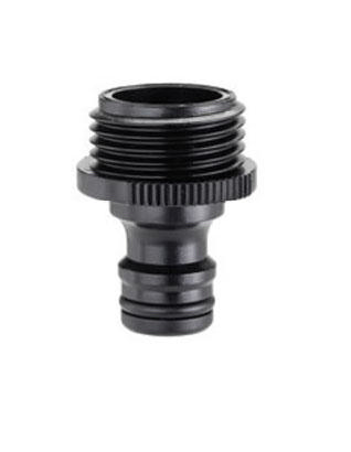CLABER 8636 SPRINKLER CONNECTOR 3/4" FEMALE