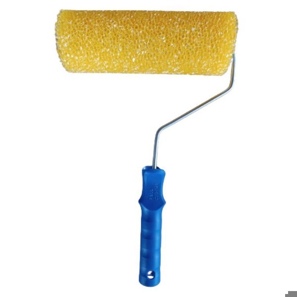 PAINT ROLLERS FOAM A 9X1 1/12