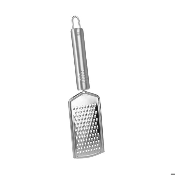 METALTEX FLAT GRATER IMPERIAL