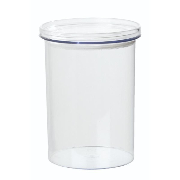 PLAST TEAM STOCKHOLM CANISTER 1.8L