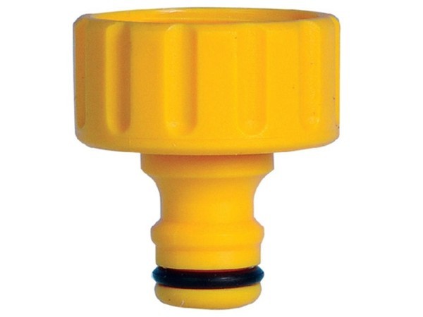HOZELOCK TAP CONNECTOR 1