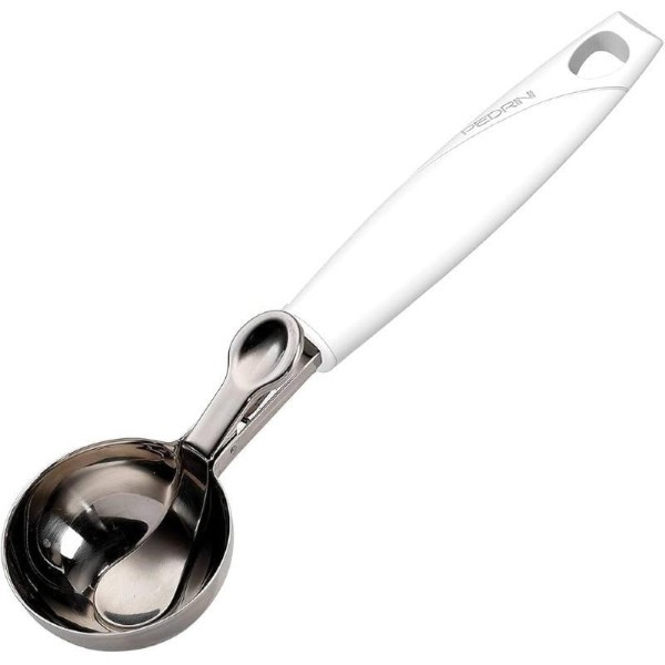PEDRINI ICE CREAM SCOOP ART.15