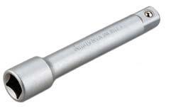 HONITON EXTENSION 150mm 1/4