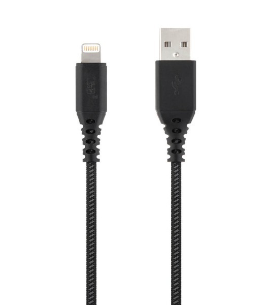 TNB XTREM WORK LIGT.CAB.TO MAL