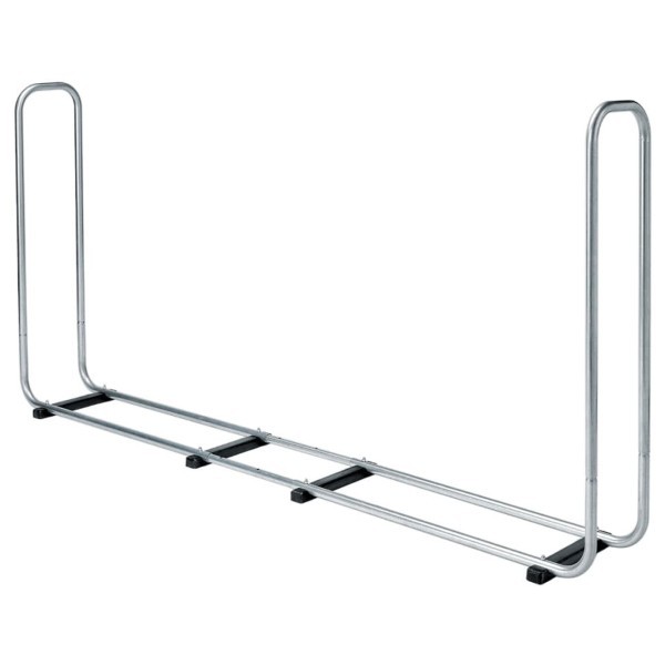 WOLFCRAFT 5122000 FIREWOOD STORAGE SYSTEM
