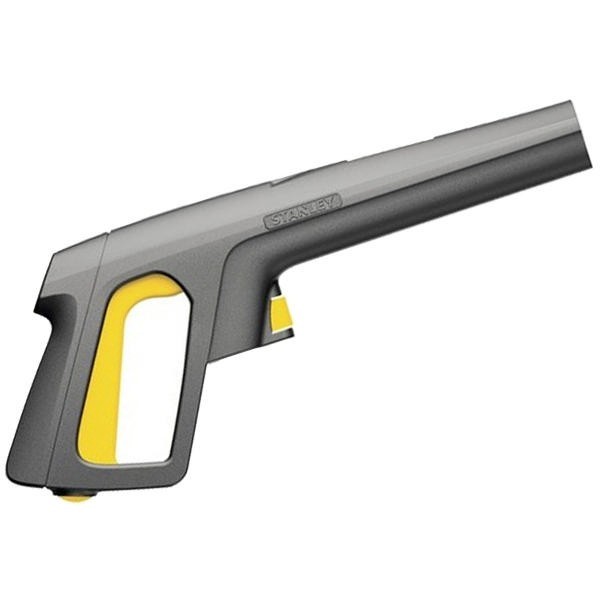 STANLEY 41938 PLASTIC GUN