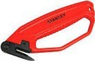 STANLEY KNIFE STANLEYANLEY