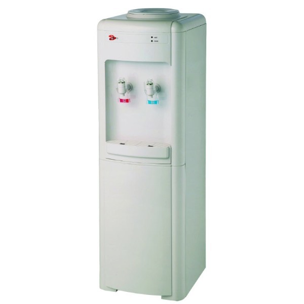 SASTRO SH-N04AW WATER DISPENSER WHITE