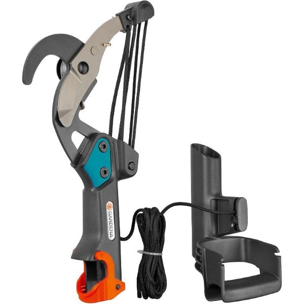 GARDENA 00298-20 COMBISYSTEM BYPASS BRANCH PRUNER