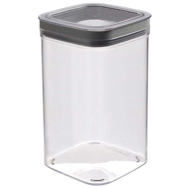 CURVER DRY CUBE 1.8L