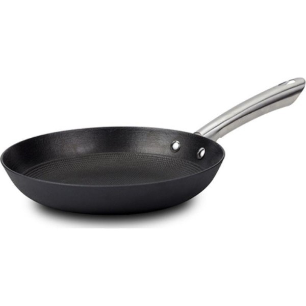NAVA ATLAS CAST IRON FRYPAN 24CM