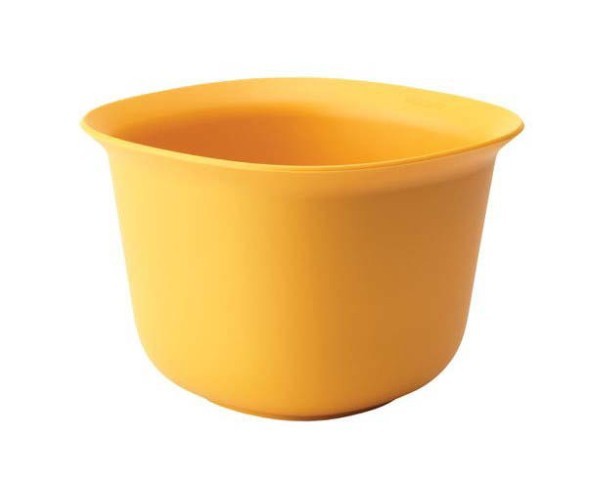 BRABANTIA TASTY &amp; MIXING BOWL 1.5L