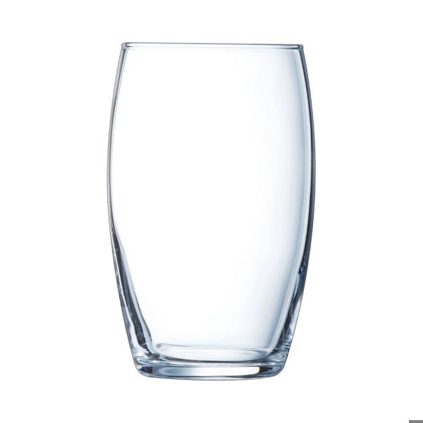 LUMINARC LA CAVE GLASS 36CL