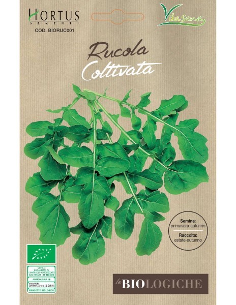 ZORZI BIO-5669 ROKA HMERH