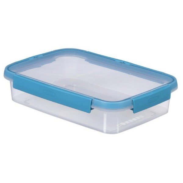 CURVER SMART FRESH RECTANGULAR 2L