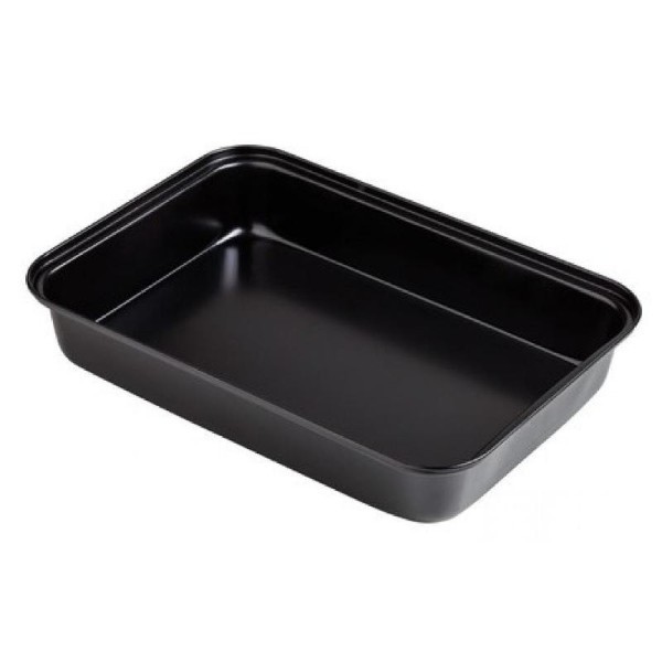 PYREX DAILY RECTANGULAR PAN 28X19CM - 2.2L