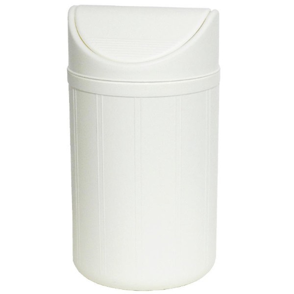 VIOMES SWING BIN 13L