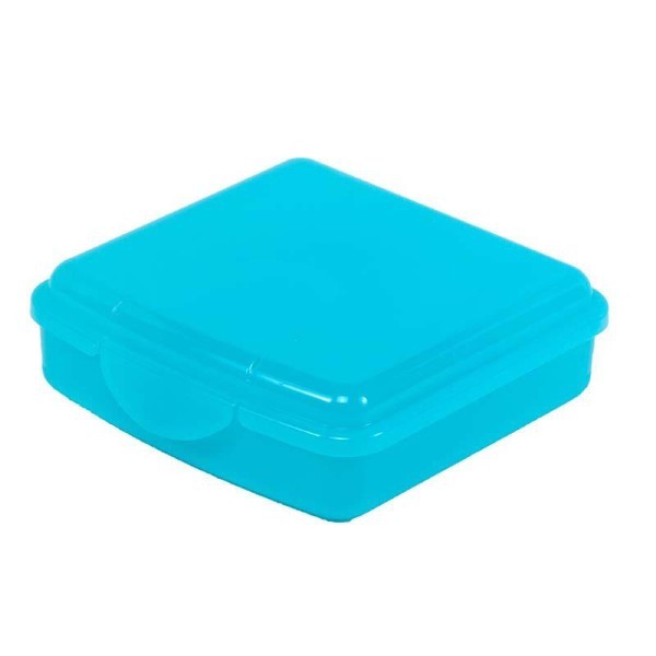 CYCLOPS LUNCH BOX 500ML