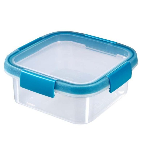 CURVER SMART FRESH SQUARE 0.9L