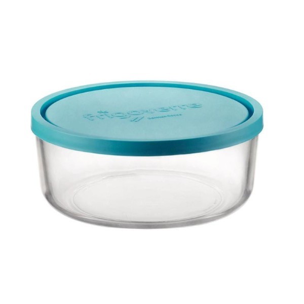 BORMIOLI ROCCO FRIGOVERRE ROUND 12CM