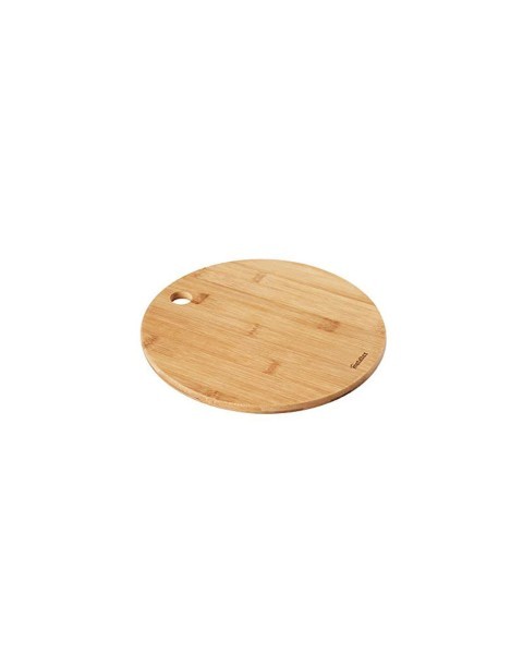 METALTEX CUTTING BOARD SQUARE 25CM