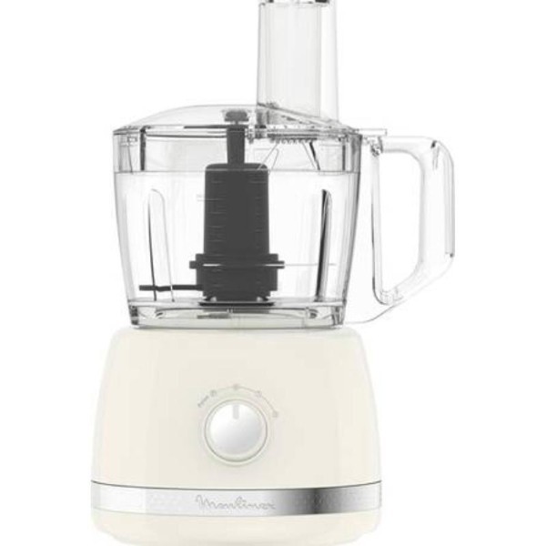 MOULINEX FP345A11 FOOD PROCESSOR 600W