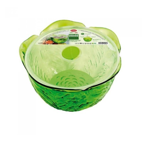 SNIPS SALAD KEEPER 4L