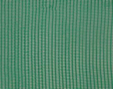 OLIVE NET 85GR 8X12M GREEN