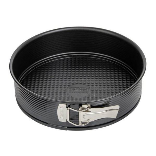 FM ZENKER BL SPRINGFORM 28CM