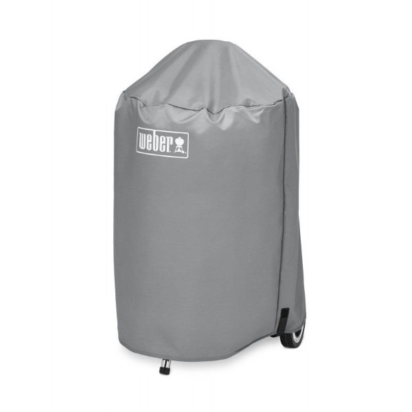 WEBER COVER FOR COMPACT 47CM