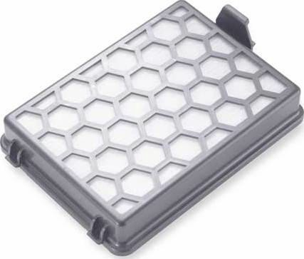 KARCHER KAS-2.863-237.0 FILTER HEPA FOR VACCUUM VC2