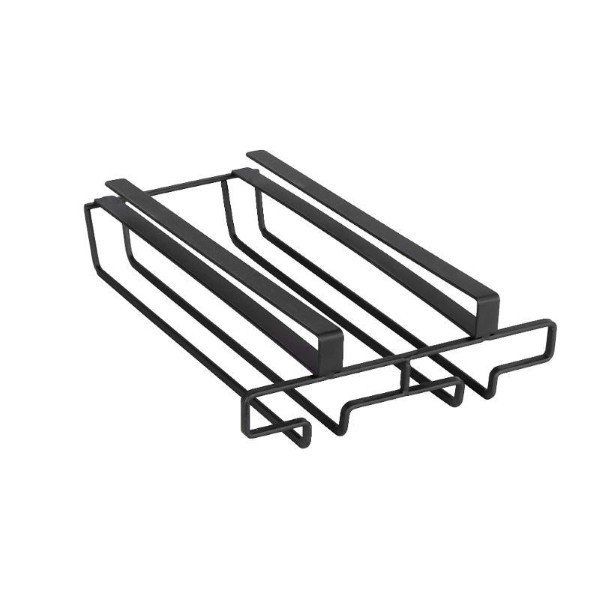 WENKO CUPBOARD FITTING FOR GLASSES