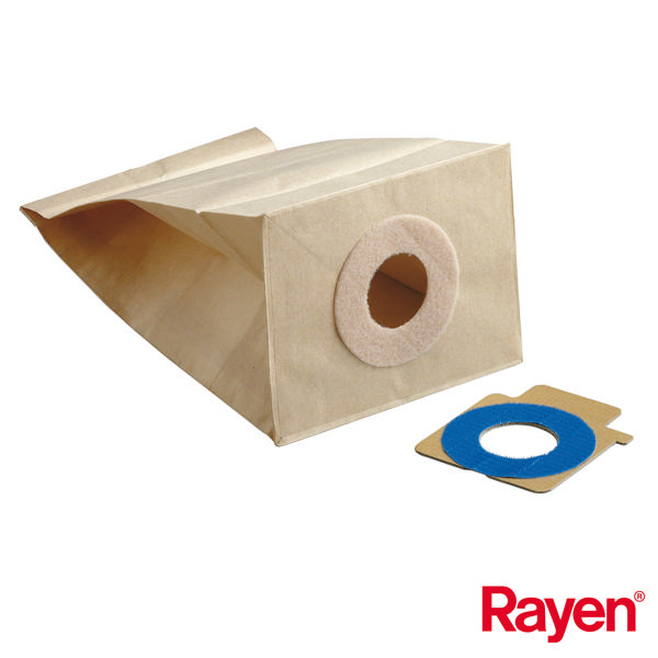 RAYEN UNIVERSAL VACUUM CLEANER