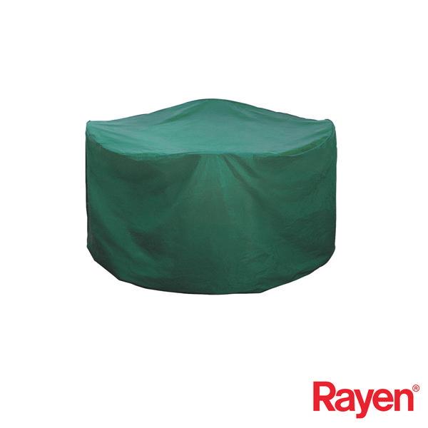 RAYEN TABLE COVER 160X100CM