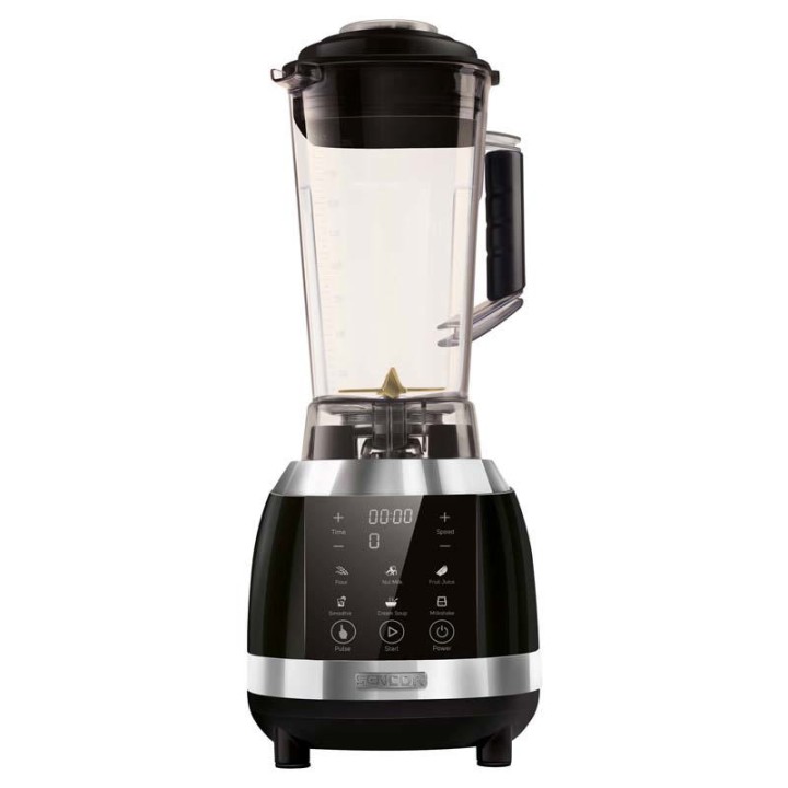 SENCOR SBU7730BK SUPER BLENDER 1.8KW 2L